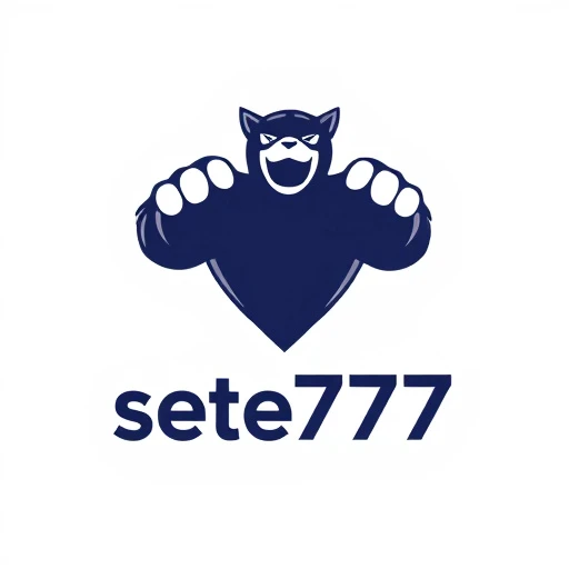 sete777