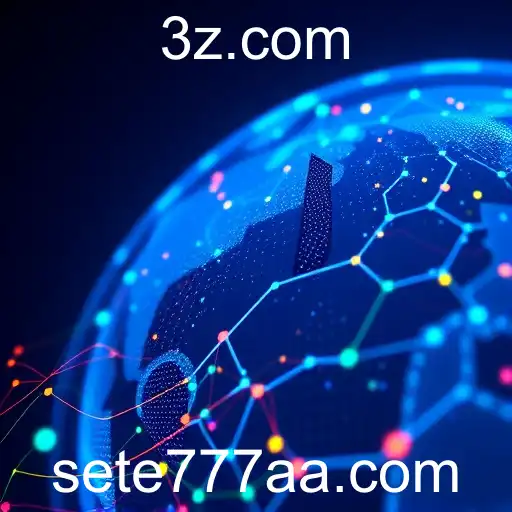 O Impacto do Gaming Online no Brasil em 2025