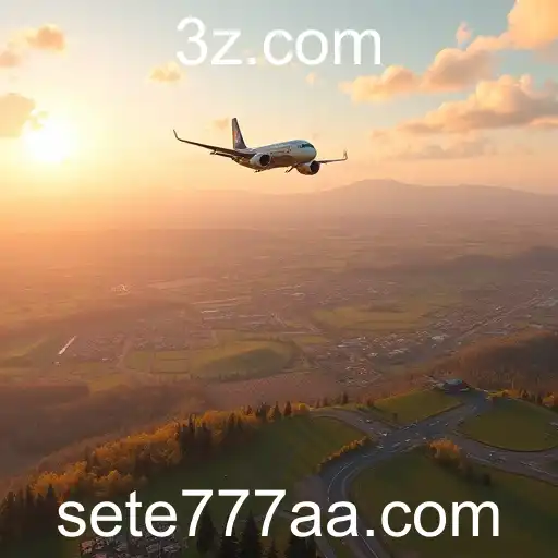 Inovações e Desafios no Cenário Atual dos Jogos Online