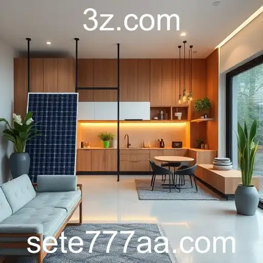 A Evolução dos Jogos Online: O Impacto do Sete777