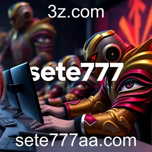 O Crescimento dos Jogos Online no Brasil