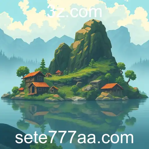 Transformações Digitais e Impactos em 2025