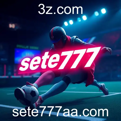 A Revolução dos Jogos Online em 2025