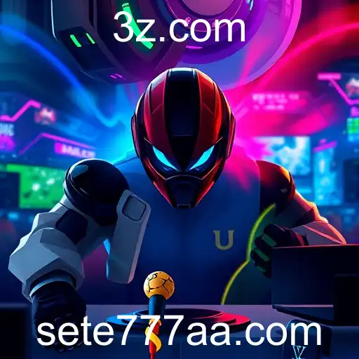 A Revolução dos Jogos Online com o Avanço da IA