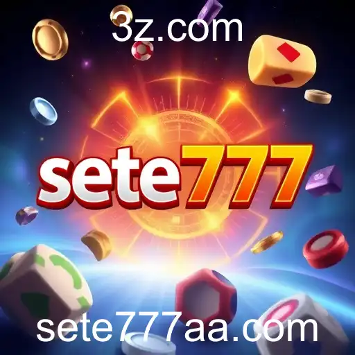 Sete777 Revoluciona com Novas Funcionalidades