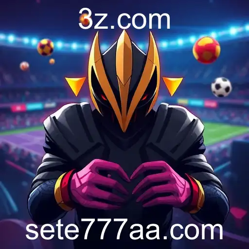 Explorando a Popularidade do Sete777 no Cenário Atual