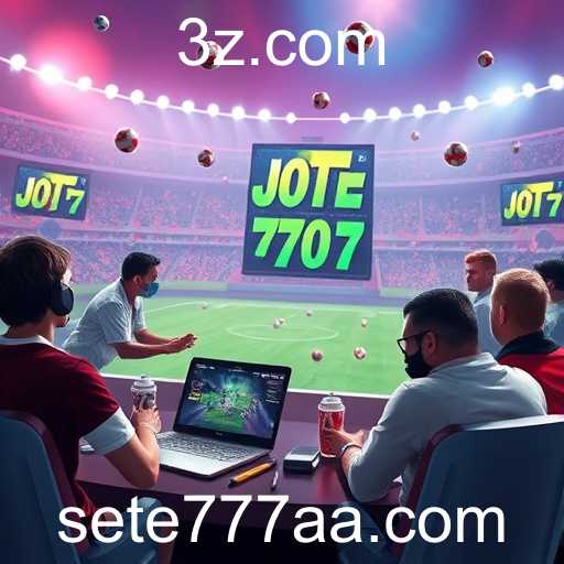 Expansão do Mercado de Jogos Online em 2025