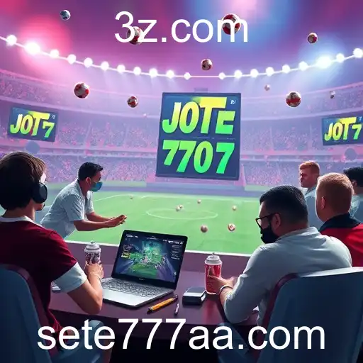 Expansão do Mercado de Jogos Online em 2025