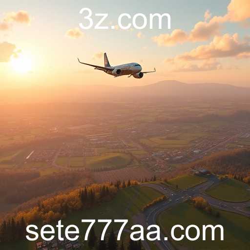 Inovações e Desafios no Cenário Atual dos Jogos Online