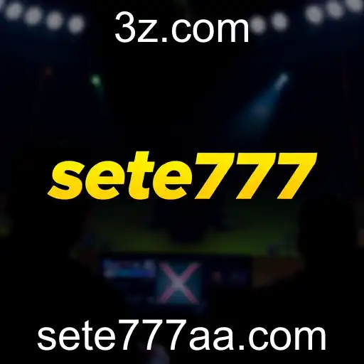 O Crescimento Avassalador da Sete777 nos Jogos Online